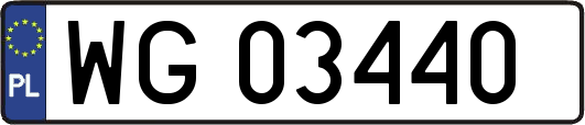 WG03440
