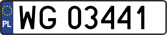 WG03441