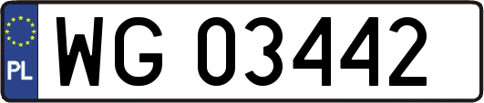 WG03442