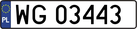 WG03443