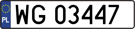 WG03447
