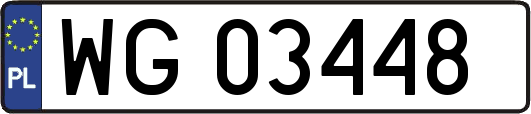 WG03448