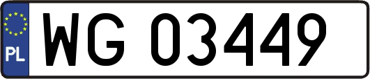 WG03449