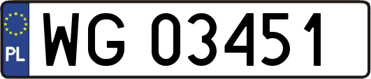 WG03451