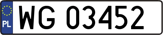 WG03452