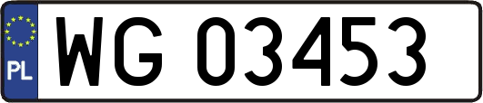 WG03453