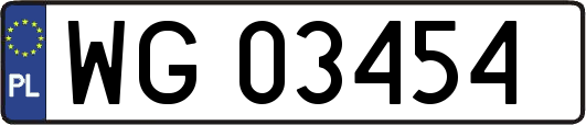 WG03454
