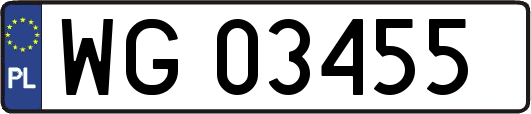 WG03455