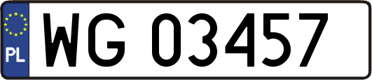 WG03457