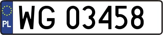 WG03458