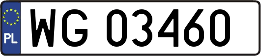 WG03460