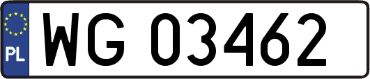 WG03462