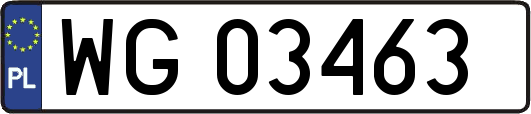WG03463