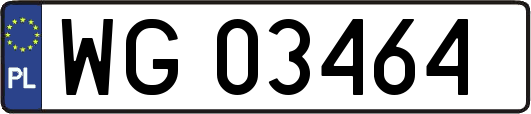 WG03464