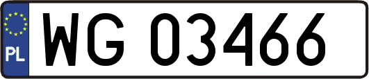 WG03466