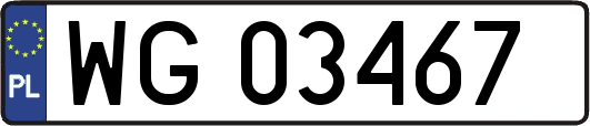 WG03467