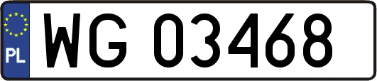 WG03468