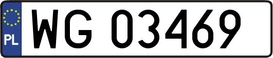 WG03469