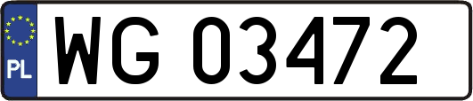 WG03472