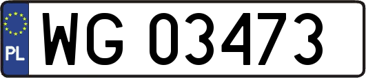 WG03473