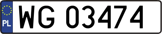 WG03474