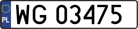 WG03475