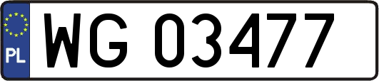 WG03477