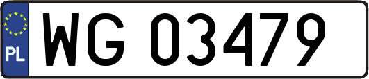WG03479