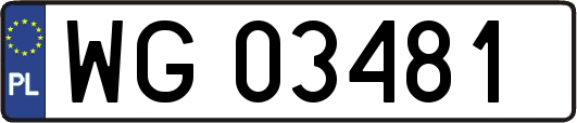 WG03481