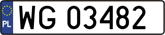 WG03482