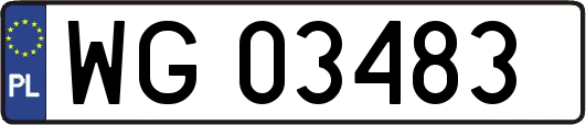 WG03483