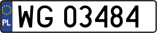 WG03484