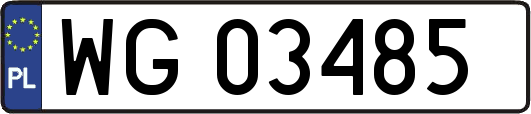 WG03485