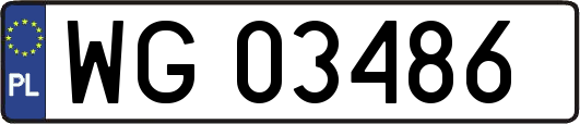 WG03486