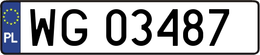 WG03487