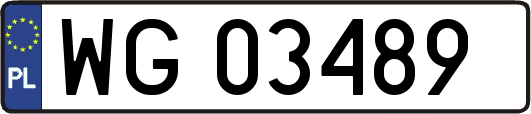 WG03489
