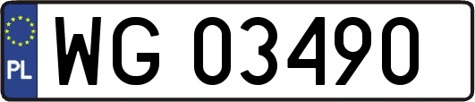 WG03490