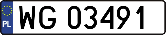 WG03491