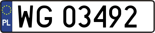 WG03492