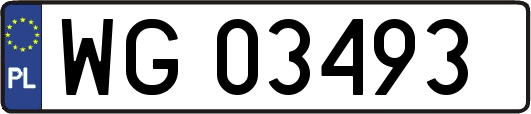 WG03493