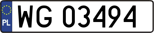 WG03494