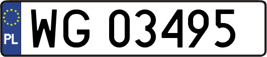 WG03495