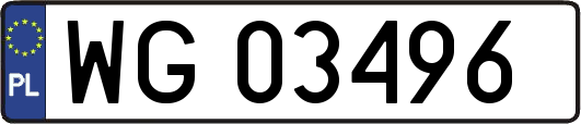 WG03496