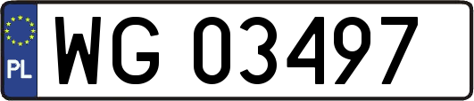 WG03497