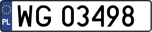 WG03498