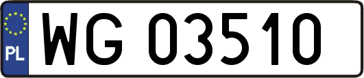 WG03510