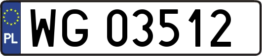 WG03512