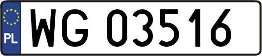 WG03516