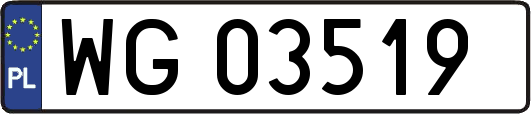 WG03519