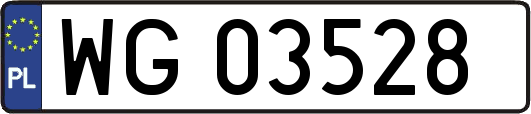 WG03528